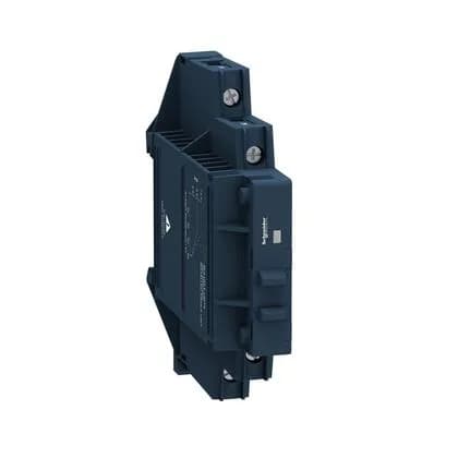 Schneider Electric SSM1A312BD (image 2)