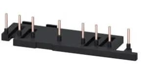 Siemens 3RA2913-3EA1 (image 2)