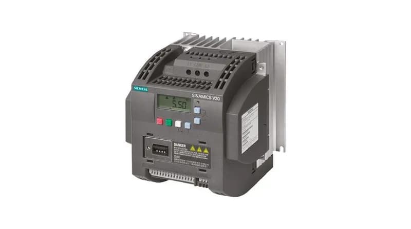 6SL3210-5BE24-0CV0