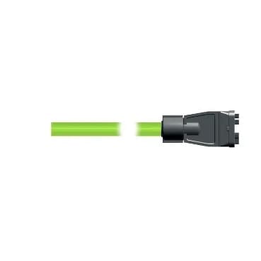 Schneider Electric VW3E1147R170 — Motor Control Accessories (image 2)