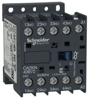 Schneider Electric BSH1002P32A2A (image 2)