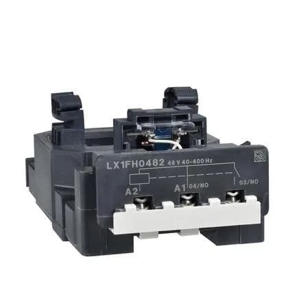 Schneider Electric LX1FH3802