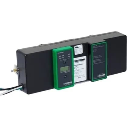 Schneider Electric SSP02BIA08PBQ1