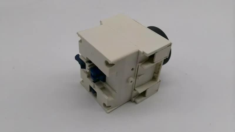 Schneider Electric LADT23