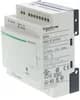 Schneider Electric SR2E121FU (image 2)