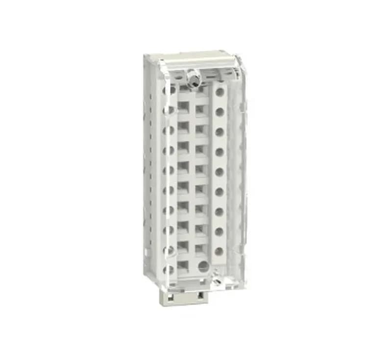 Schneider Electric BMXFTB2000