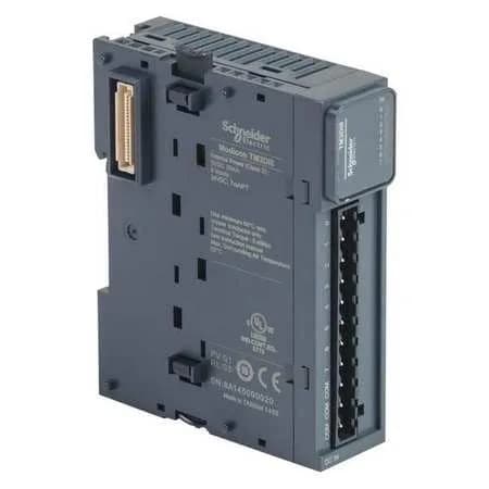 Schneider Electric TM3DI8 (image 5)