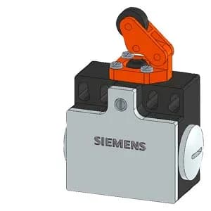 3SE2210-3E