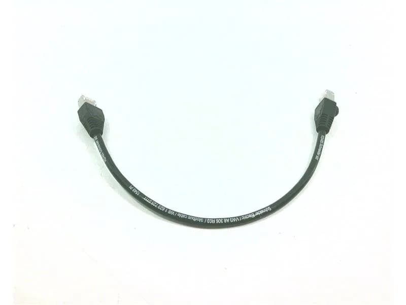 Schneider Electric VW3A8306R03 (image 3)