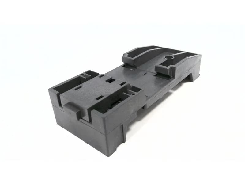Siemens 6ES7390-6BA00-0AA0 (image 3)