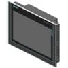 Siemens 6AV78631MA002AA0 (image 2)