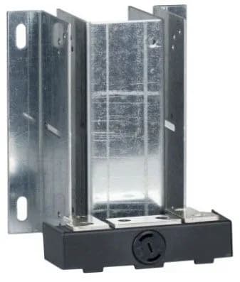 Schneider Electric GV7AC06 (image 2)