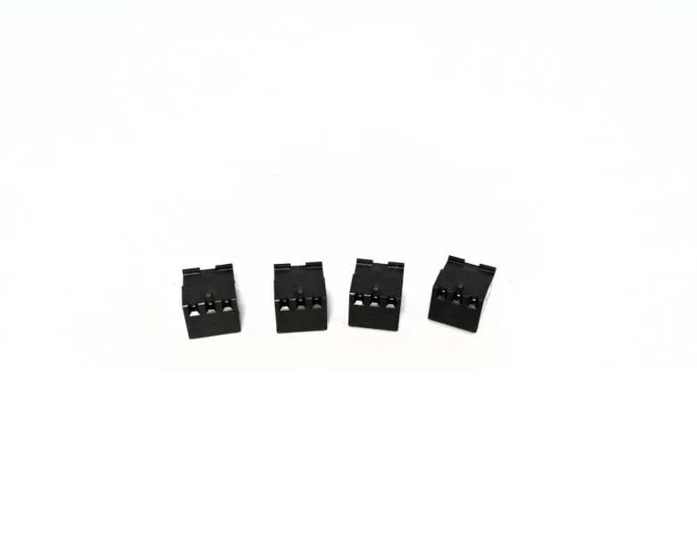 Siemens 6ES7292-1BC30-0XA0 (image 5)