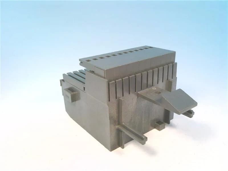 ABB 1SDA062168R1 — Molded Case Circuit Breakers (MCCB) (image 4)