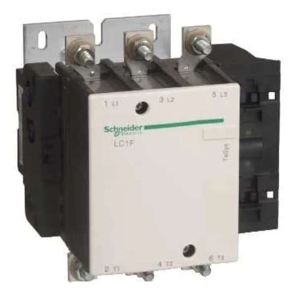 Schneider Electric LC1F115F5