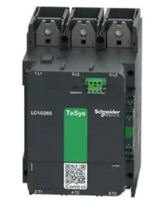 Schneider Electric LC1G500EHEN