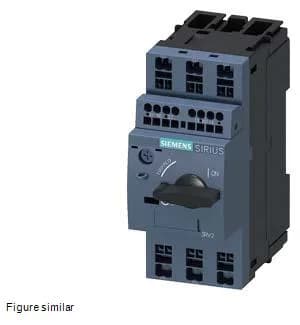 Siemens 3RV2011-0FA25-ZW96