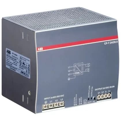 ABB 1SVR427056R0000 (image 5)