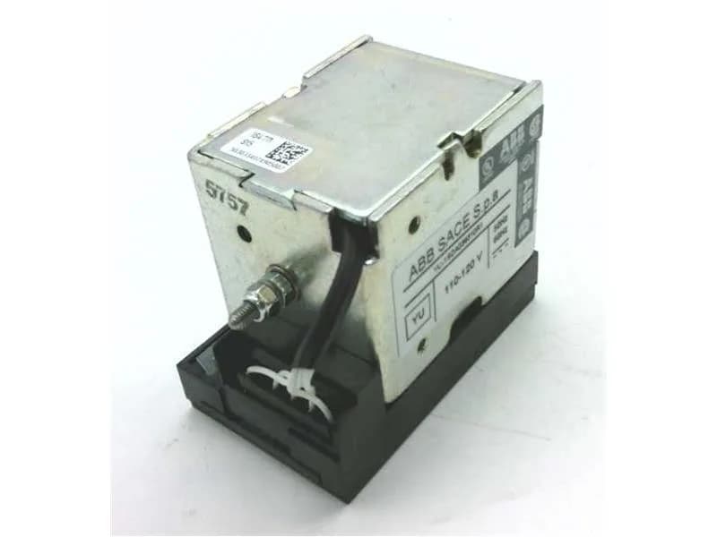 1SDA038310R1