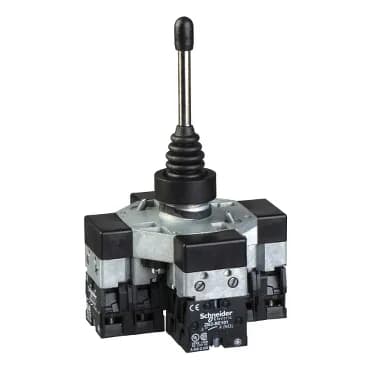 Schneider Electric XD2CG1111H2