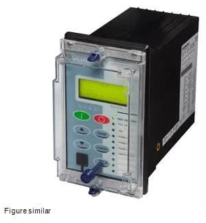 7SR1003-2KA20-2CB0