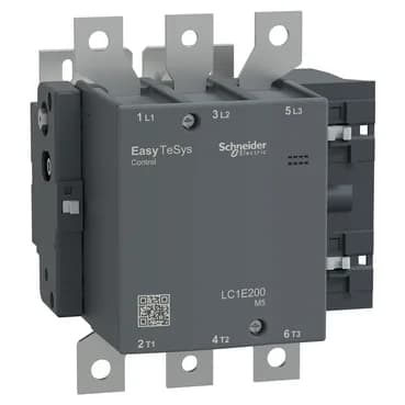 LC1E200M5
