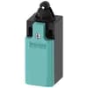 Siemens 3SE5232-0FD03 — Limit Switches (image 2)