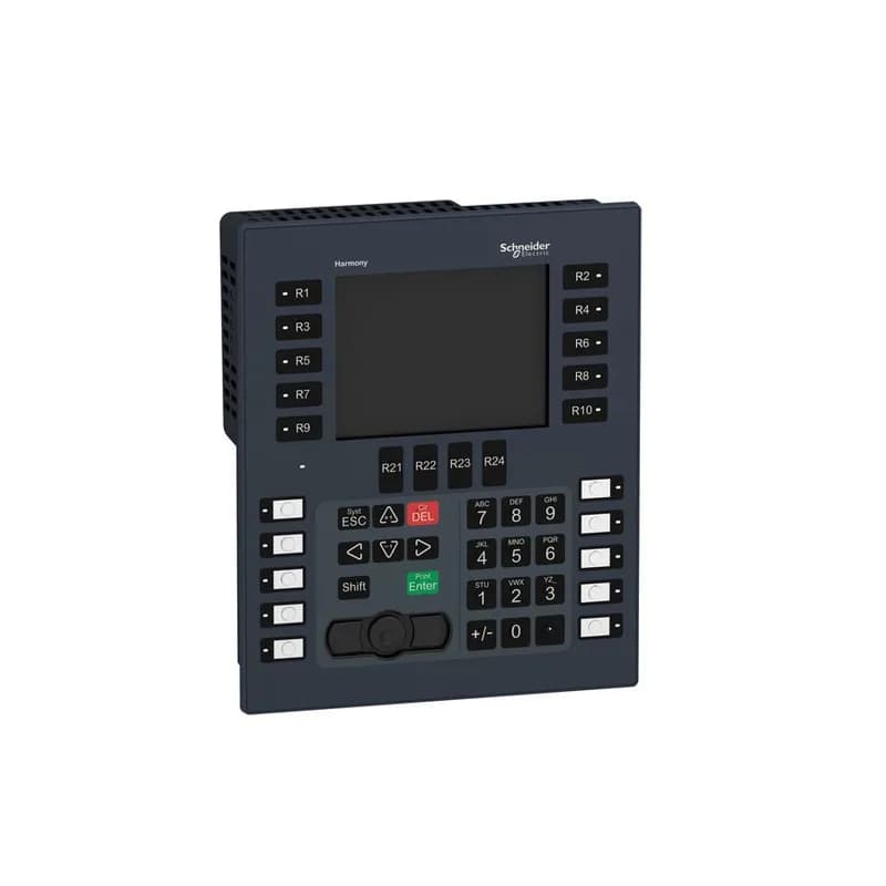 Schneider Electric HMIGK5310 (image 5)