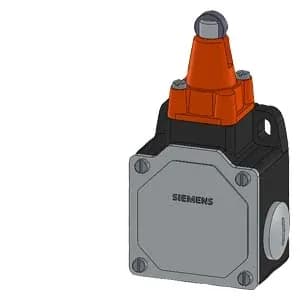 3SE2100-3D