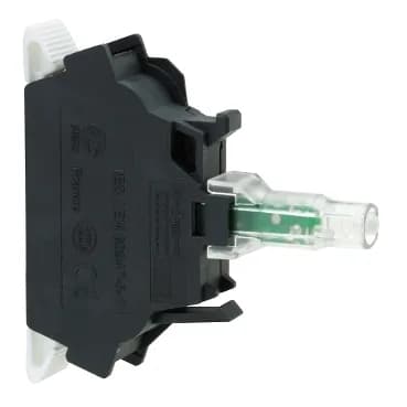 Schneider Electric ZBVB6A