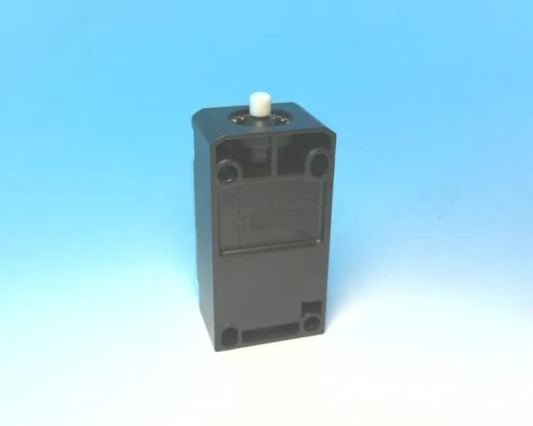 Siemens 3SE5112-0LA00 — Limit Switches (image 3)