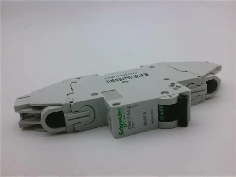 Schneider Electric MGN61300 (image 3)