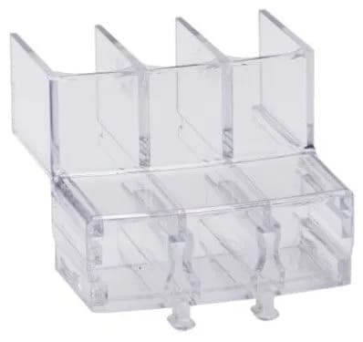 Schneider Electric LAD96570