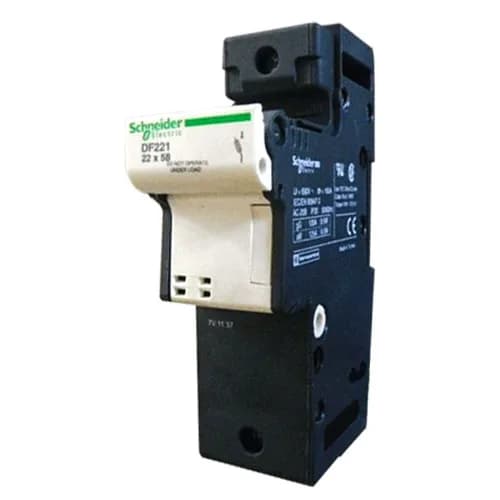 Schneider Electric DF221 (image 2)