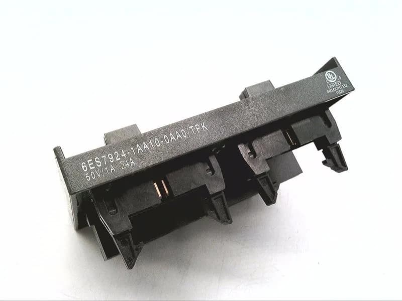 Siemens 6ES7924-1AA10-0AB0