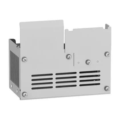 Schneider Electric VW3A95814
