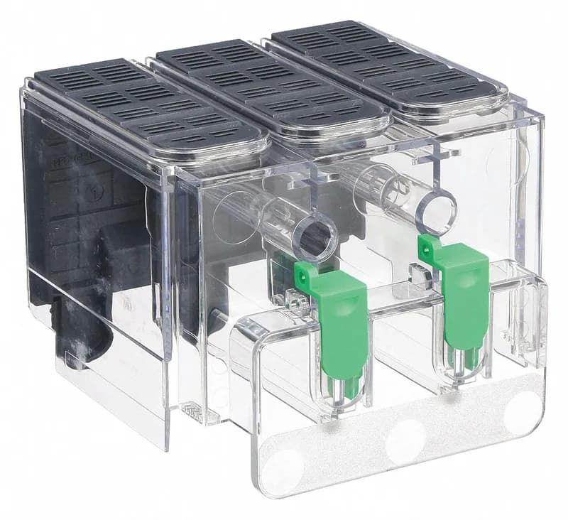 Schneider Electric LV426912 (image 3)