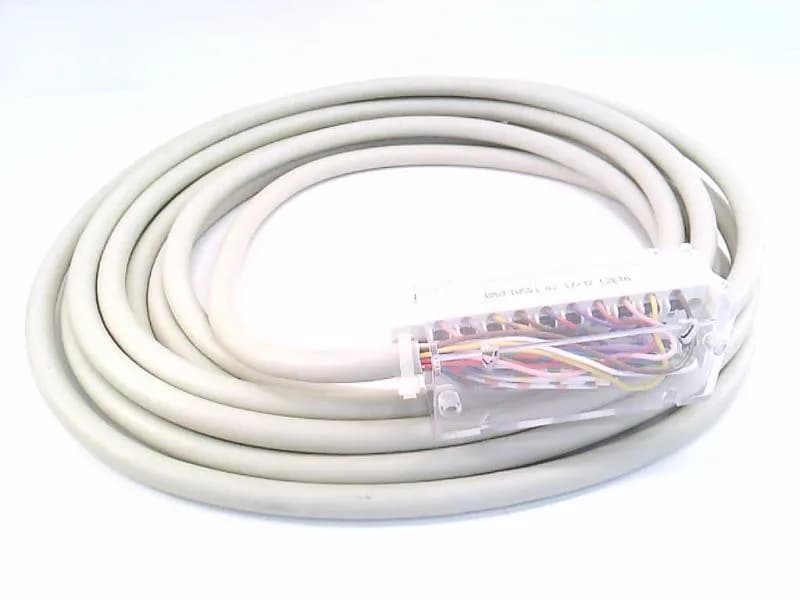 Schneider Electric BMXFTW501 (image 3)