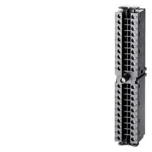 Siemens 6ES7392-1AM00-1AB0 (image 2)