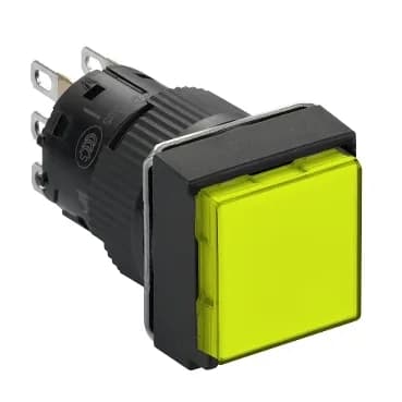 Schneider Electric XB6CE5B2B