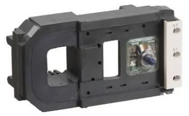 Schneider Electric LX1FK415 (image 2)