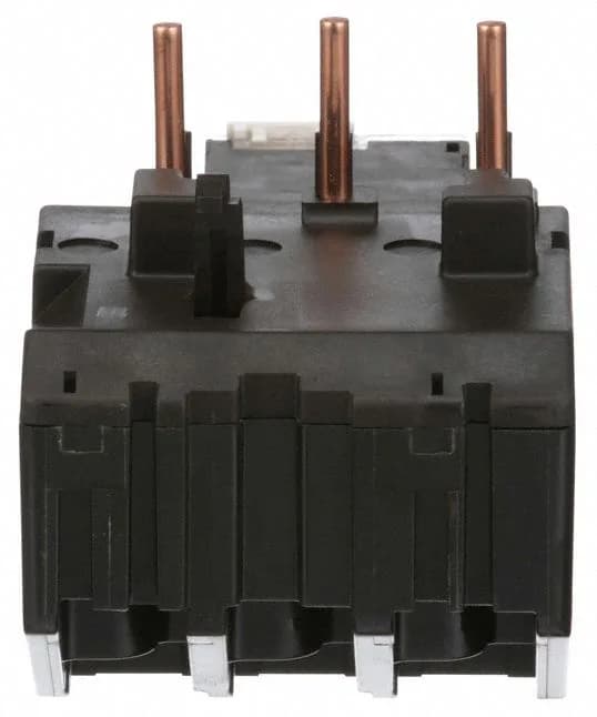Schneider Electric LRD3355 (image 5)
