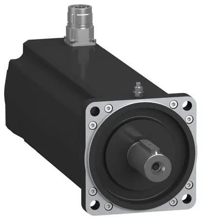 Schneider Electric SH31004P1BA3000 (image 2)