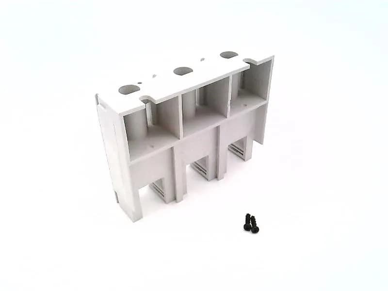 ABB 1SDA066311R1 — Molded Case Circuit Breakers (MCCB) (image 2)