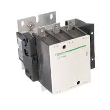 LC1F115-LX1FF092