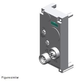 Siemens 6ES7194-4AJ00-0AA0 (image 3)