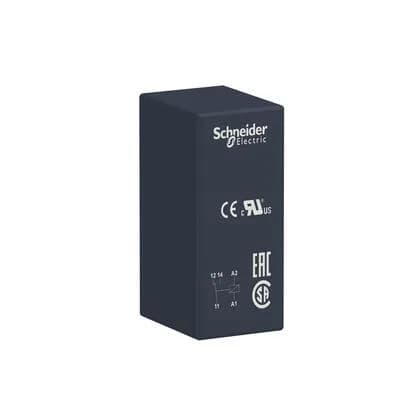 Schneider Electric RSB1A120B7 (image 4)