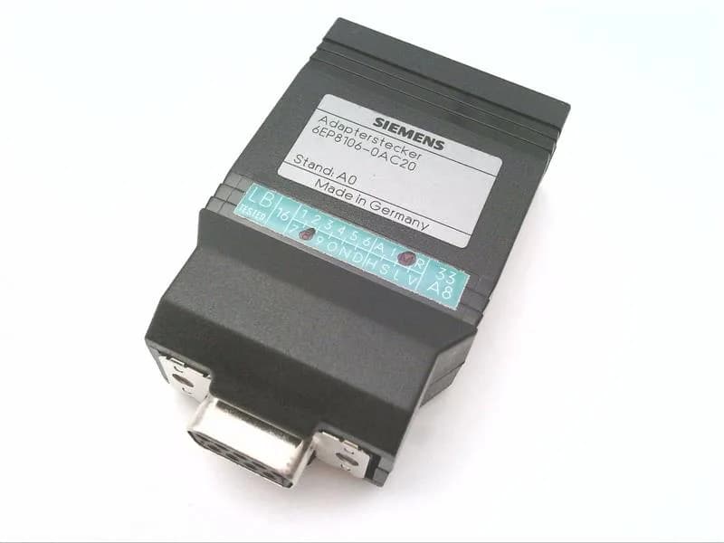 6EP8106-0HC01