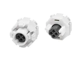 Siemens 6ES7193-6EF00-1AA0 (image 3)