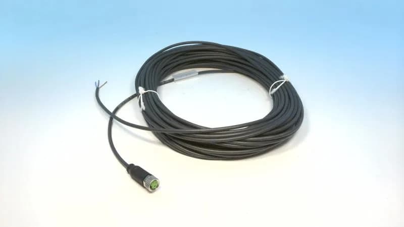 Schneider Electric VW32SBCBGA200 (image 5)